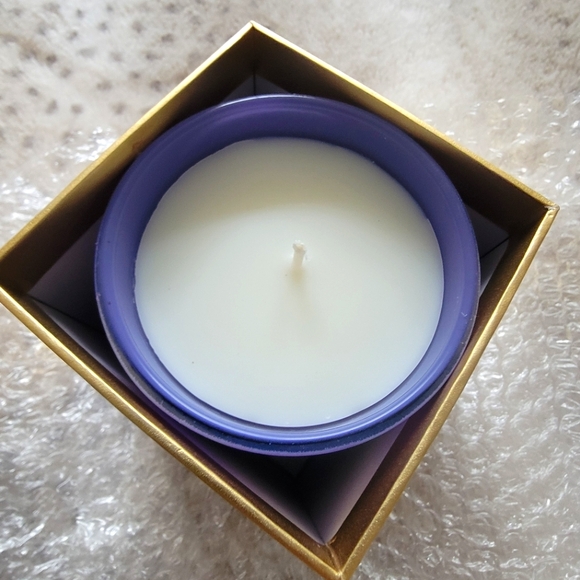 NWT Zodiac Collection Bixed Candle 9.5 oz - Picture 5 of 5